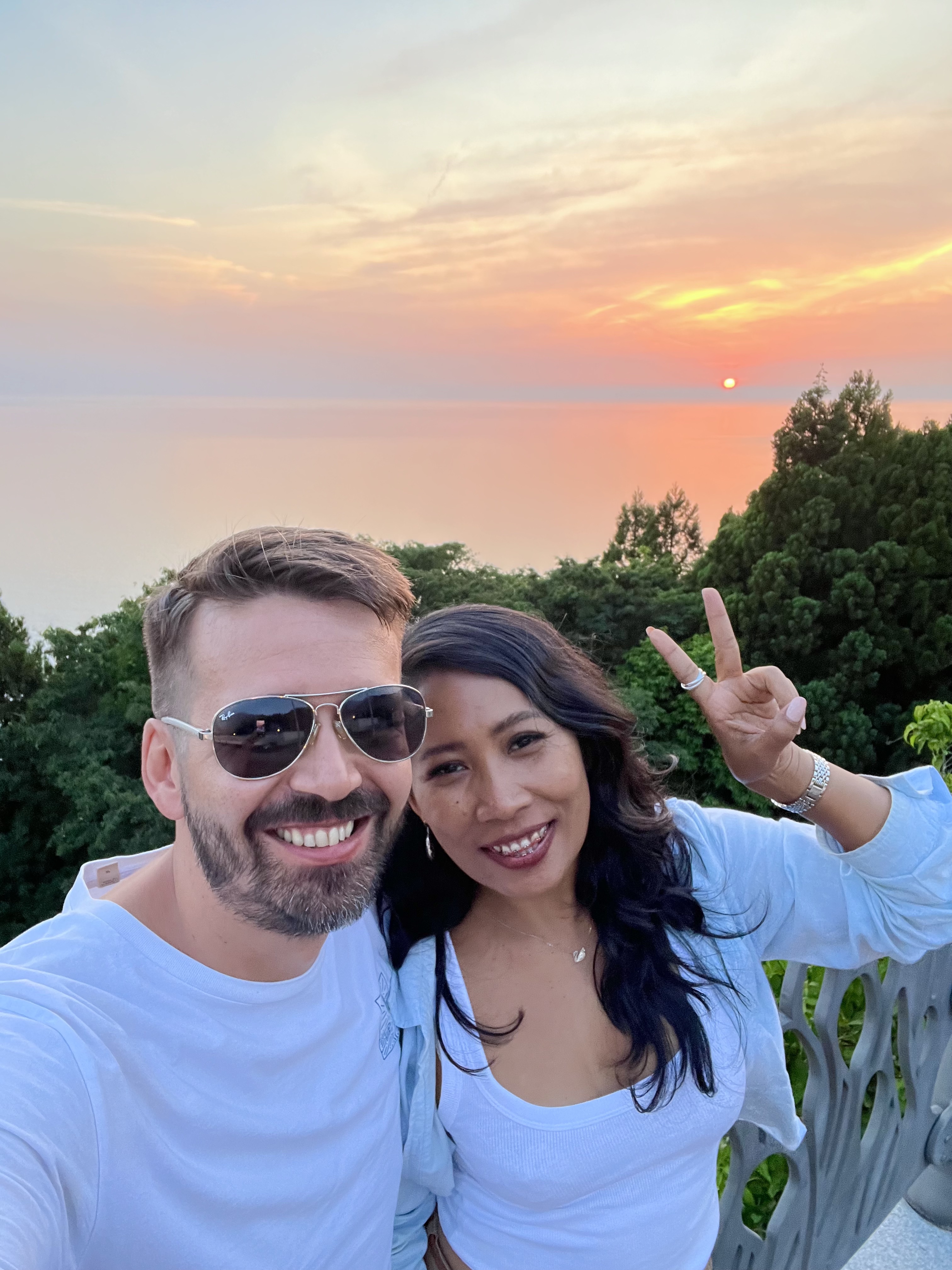 Il nostro nuovo capitolo