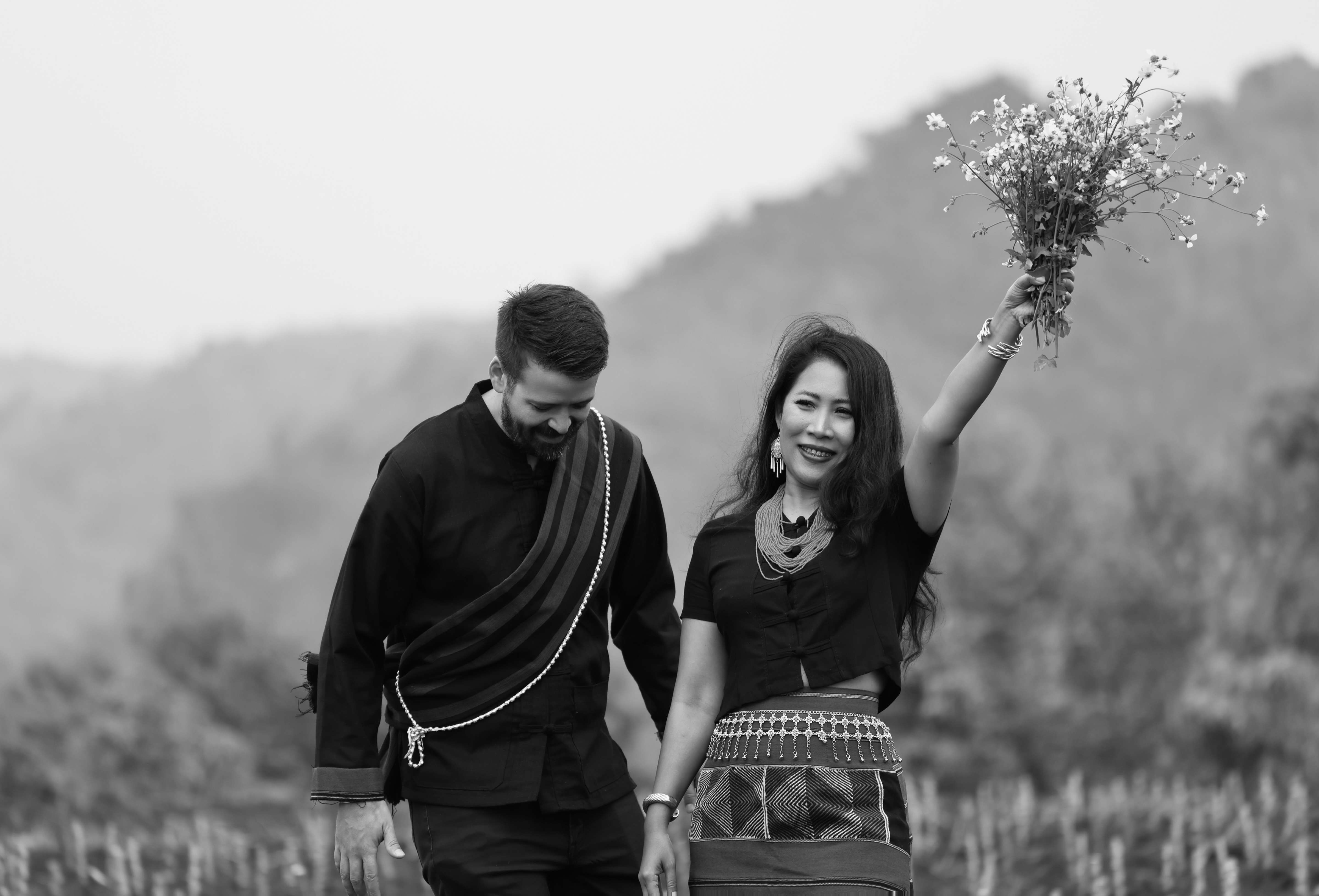 Come Ci Siamo Incontrati