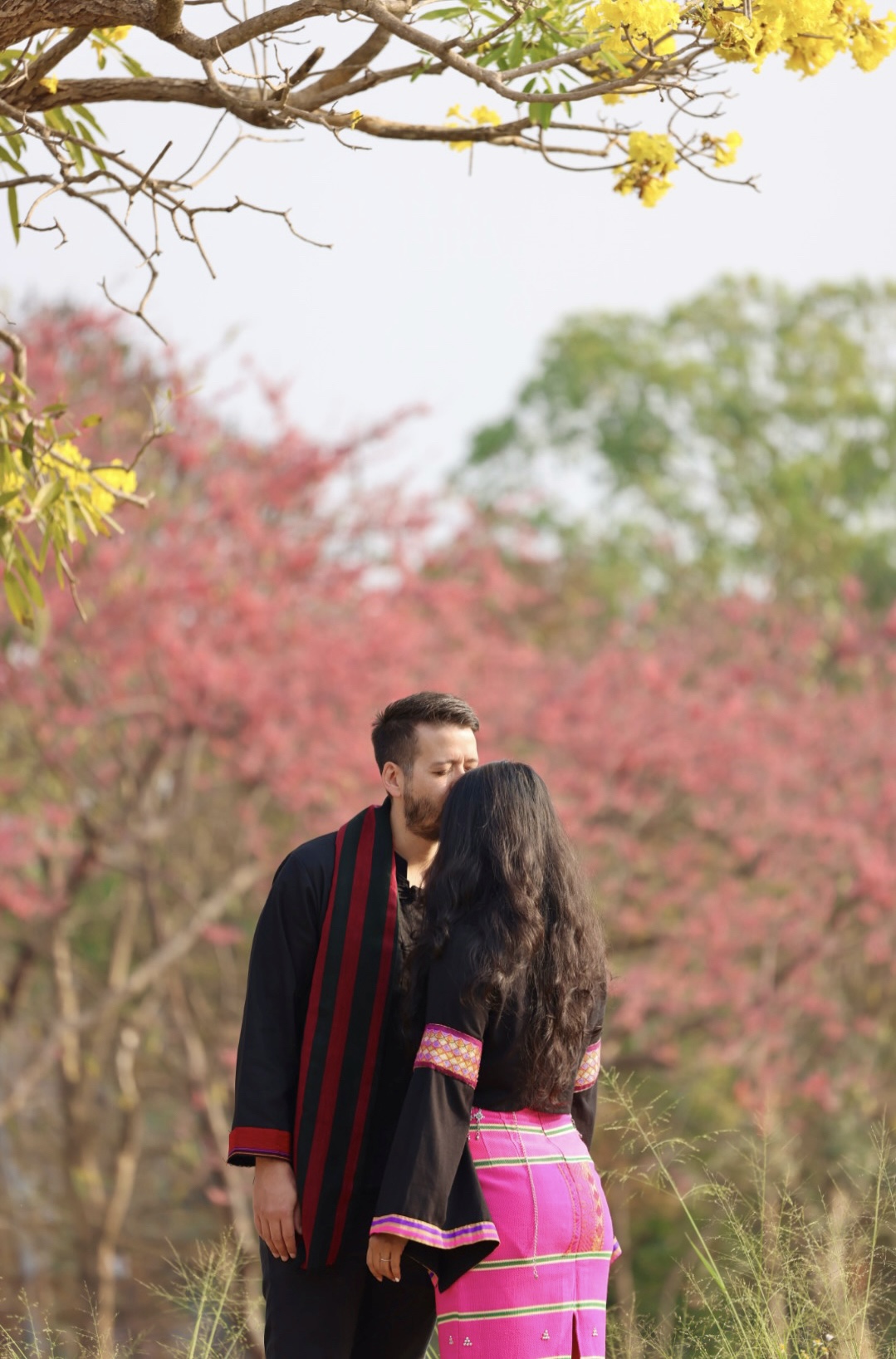 Come Ci Siamo Incontrati