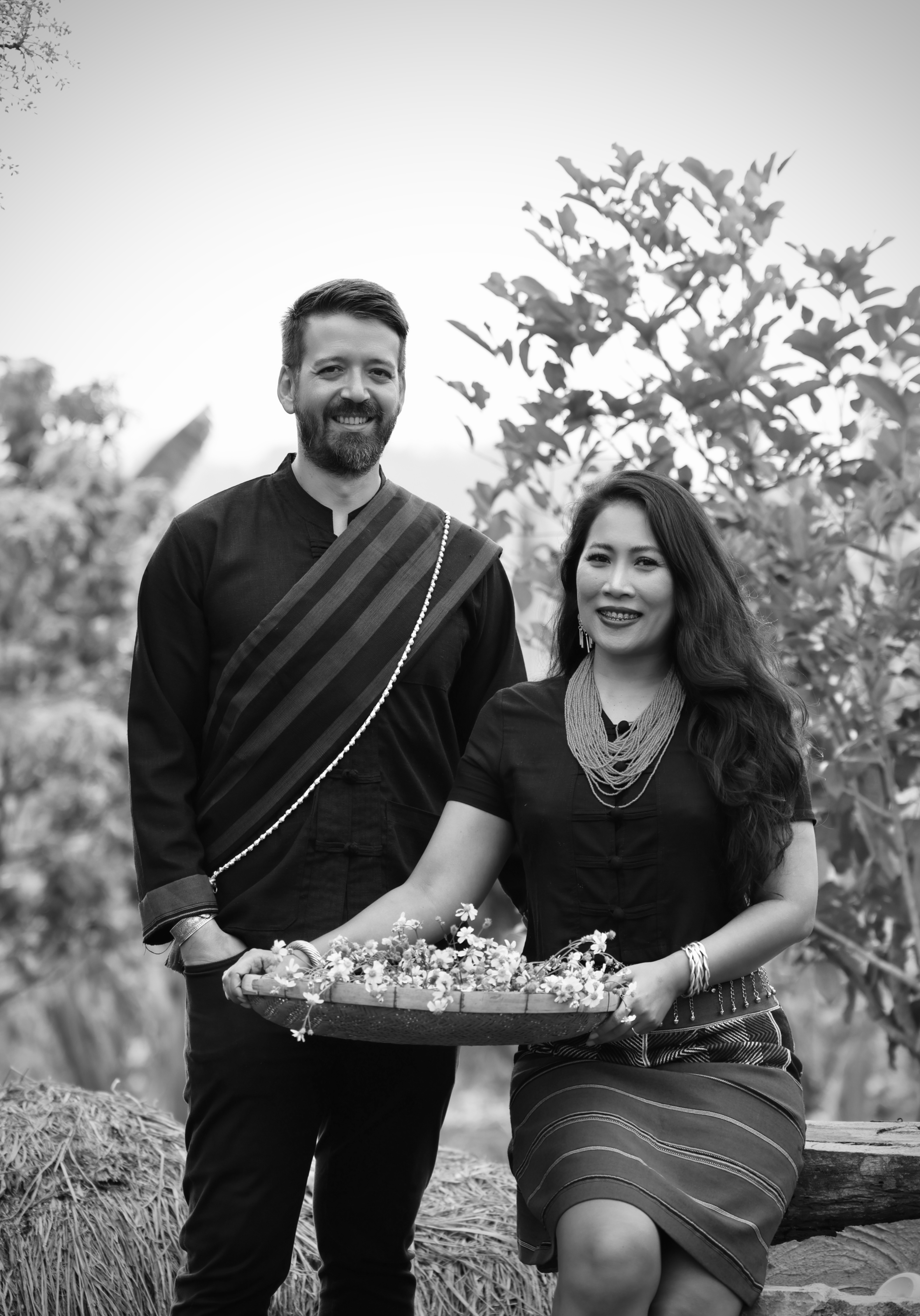 Come Ci Siamo Incontrati